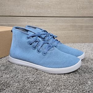 Allbirds Men's Tree Topper Sneaker NEW size 13